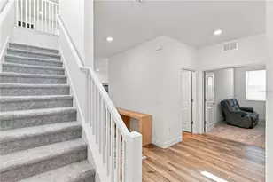 11447 Gallatin Trl, Parrish, FL 34219 - Photo 32