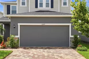 11447 Gallatin Trl, Parrish, FL 34219 - Photo 6