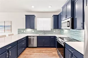 11447 Gallatin Trl, Parrish, FL 34219 - Photo 16
