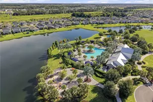 11447 Gallatin Trl, Parrish, FL 34219 - Photo 72