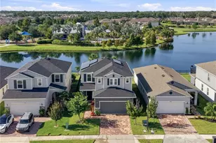 11447 Gallatin Trl, Parrish, FL 34219 - Photo 2