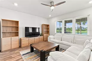 11447 Gallatin Trl, Parrish, FL 34219 - Photo 22