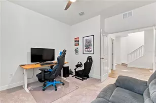 11447 Gallatin Trl, Parrish, FL 34219 - Photo 60