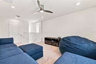 11447 Gallatin Trl, Parrish, FL 34219 - Photo 34