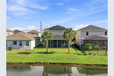 11447 Gallatin Trail, Parrish, FL 34219 - Photo 24