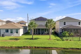 11447 Gallatin Trl, Parrish, FL 34219 - Photo 24