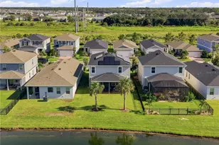 11447 Gallatin Trl, Parrish, FL 34219 - Photo 74
