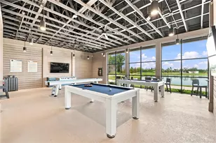 11447 Gallatin Trl, Parrish, FL 34219 - Photo 66
