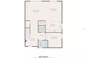 11447 Gallatin Trl, Parrish, FL 34219 - Photo 78