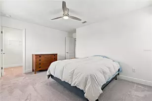 11447 Gallatin Trl, Parrish, FL 34219 - Photo 46