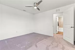 11447 Gallatin Trl, Parrish, FL 34219 - Photo 54