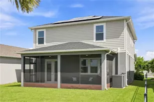 11447 Gallatin Trl, Parrish, FL 34219 - Photo 64