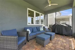 11447 Gallatin Trl, Parrish, FL 34219 - Photo 28