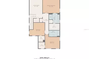 11447 Gallatin Trl, Parrish, FL 34219 - Photo 80