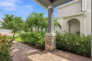 11447 Gallatin Trl, Parrish, FL 34219 - Photo 14