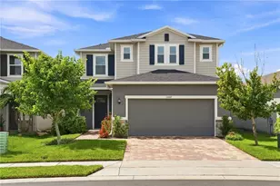 11447 Gallatin Trl, Parrish, FL 34219 - Photo 1