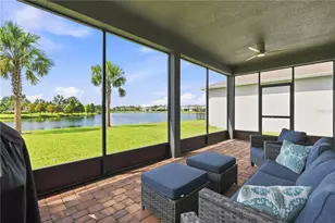 11447 Gallatin Trl, Parrish, FL 34219 - Photo 26