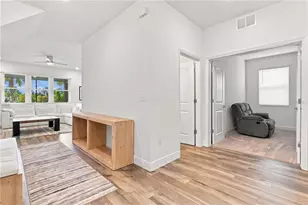 11447 Gallatin Trl, Parrish, FL 34219 - Photo 56