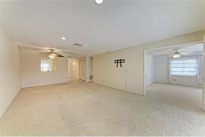 7008 W Country Club Drive N #139, Sarasota, FL 34243 - Photo 16