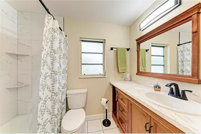 7008 W Country Club Drive N #139, Sarasota, FL 34243 - Photo 30