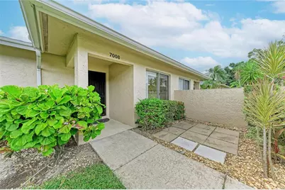 7008 W Country Club Drive N #139, Sarasota, FL 34243 - Photo 8