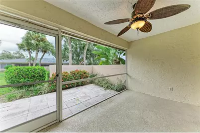 7008 W Country Club Drive N #139, Sarasota, FL 34243 - Photo 40