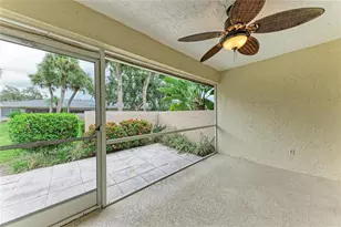 7008 W Country Club Dr N, Sarasota, FL 34243 - Photo 40