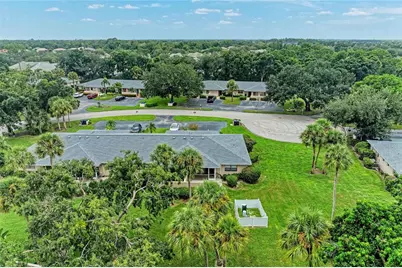7008 W Country Club Drive N #139, Sarasota, FL 34243 - Photo 46