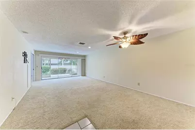 7008 W Country Club Drive N #139, Sarasota, FL 34243 - Photo 12