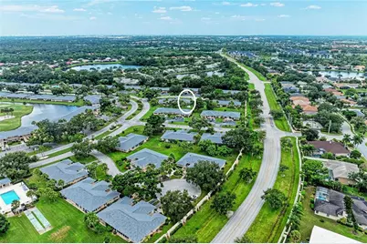 7008 W Country Club Drive N #139, Sarasota, FL 34243 - Photo 4