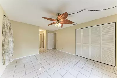 7008 W Country Club Drive N #139, Sarasota, FL 34243 - Photo 28