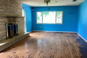 2804 61st St E, Palmetto, FL 34221 - Photo 6