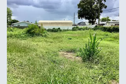 2804 61st Street E, Palmetto, FL 34221 - Photo 18