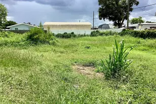 2804 61st St E, Palmetto, FL 34221 - Photo 18