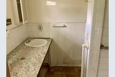 2804 61st Street E, Palmetto, FL 34221 - Photo 14