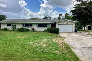 2804 61st St E, Palmetto, FL 34221 - Photo 1