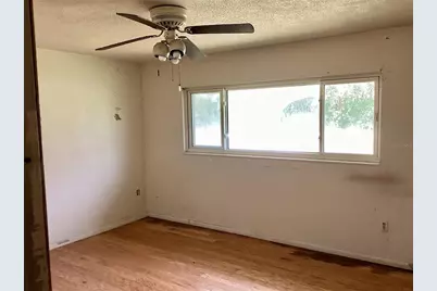 2804 61st Street E, Palmetto, FL 34221 - Photo 10
