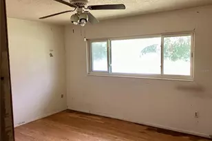 2804 61st St E, Palmetto, FL 34221 - Photo 10