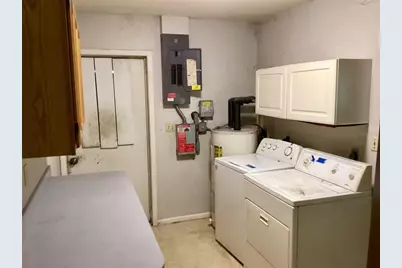 2804 61st Street E, Palmetto, FL 34221 - Photo 8