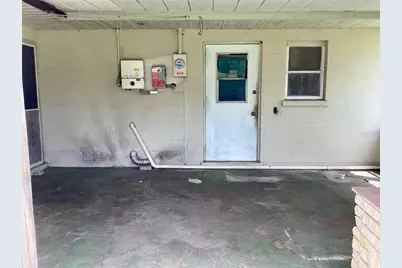 2804 61st Street E, Palmetto, FL 34221 - Photo 16