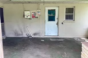 2804 61st St E, Palmetto, FL 34221 - Photo 16