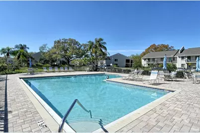 7584 Eagle Creek Drive #7584, Sarasota, FL 34243 - Photo 42