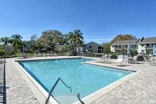 7584 Eagle Creek Dr, Sarasota, FL 34243 - Photo 42