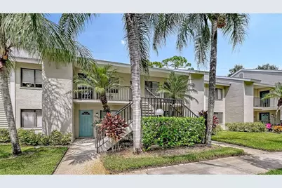 7584 Eagle Creek Drive #7584, Sarasota, FL 34243 - Photo 1