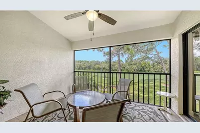 7584 Eagle Creek Drive #7584, Sarasota, FL 34243 - Photo 28