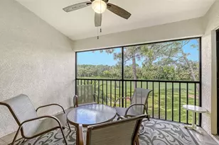 7584 Eagle Creek Dr, Sarasota, FL 34243 - Photo 28