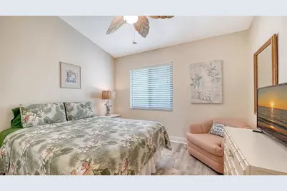 7584 Eagle Creek Drive #7584, Sarasota, FL 34243 - Photo 24