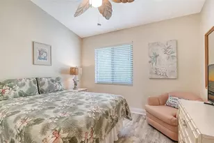 7584 Eagle Creek Dr, Sarasota, FL 34243 - Photo 24
