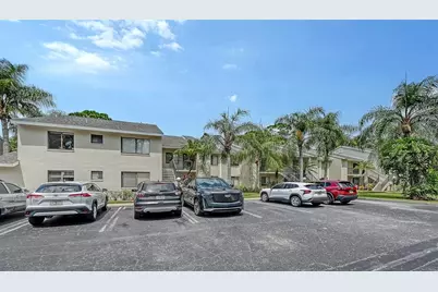 7584 Eagle Creek Drive #7584, Sarasota, FL 34243 - Photo 2