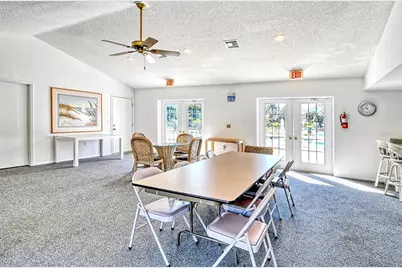 7584 Eagle Creek Drive #7584, Sarasota, FL 34243 - Photo 36